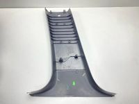 Лот: 22634472. Фото: 5. Накладка на стойку Citroen C4...