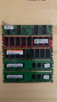 Лот: 20756796. Фото: 4. Комплектующие LGA775 с рубля. Красноярск