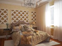 Лот: 6379812. Фото: 2. 3D панель Тулуза 350х350х17. Отделочные материалы