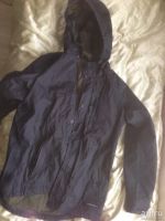 Лот: 8149001. Фото: 2. куртка pull and bear adidas nike... Мужская одежда