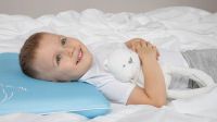 Лот: 23758310. Фото: 7. Детская подушка Baby 3 Boy