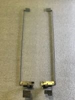 Лот: 15497423. Фото: 3. Комплектующие ноутбука DNS A17HC... Компьютеры, оргтехника, канцтовары