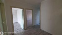 Лот: 22182160. Фото: 4. Продажа Квартира Минусинск, Ботаническая... Красноярск