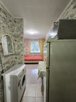 Лот: 25803155. Фото: 6. квартира , Красноярск Семафорная...