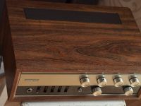 Лот: 4551327. Фото: 4. Интегрированный японский усилитель... Красноярск