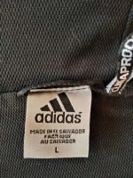 Лот: 10575924. Фото: 3. Костюм спортивный Adidas. Одежда, обувь, галантерея