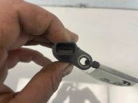 Лот: 24638674. Фото: 2. датчик положения распредвала Renault... Автозапчасти