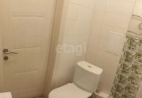 Лот: 25512583. Фото: 10. 1-комн. квартира , Красноярск...