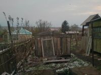Лот: 4339698. Фото: 2. продам дачу в солонцах. Продажа