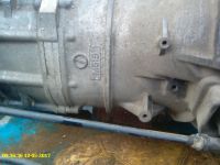 Лот: 9652895. Фото: 2. Коробка механическая Nissan Vanette. Автозапчасти