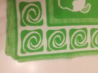 Лот: 20296641. Фото: 4. Одеяло байковое 95*100