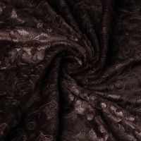Лот: 24108478. Фото: 5. Плед евро, 200х220 см, 100% полиэстер...