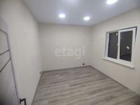 Лот: 25403492. Фото: 6. 4-комн. дом , садоводческое товарищество...