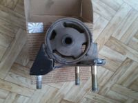 Лот: 7445896. Фото: 2. Подушка двигателя задняя нижняя... Автозапчасти