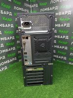 Лот: 20892117. Фото: 3. игровой пк i5/Nvidia GT1030/8Gb... Компьютеры, оргтехника, канцтовары