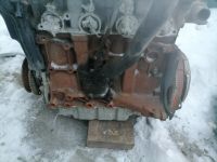 Лот: 19859258. Фото: 3. Двигатель мотор Ваз Веста Иксрэй... Авто, мото, водный транспорт