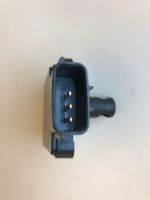 Лот: 24565454. Фото: 5. Датчик расхода воздуха Suzuki...