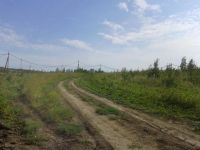 Лот: 6269008. Фото: 3. земельный участок Старцево 15... Недвижимость