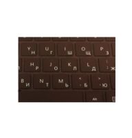 Лот: 21438226. Фото: 3. Клавиатура Microsoft Surface Pro... Компьютеры, оргтехника, канцтовары
