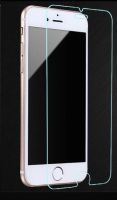 Лот: 11237035. Фото: 2. 📱Защитный экран на iPhone 5 5s... Аксессуары