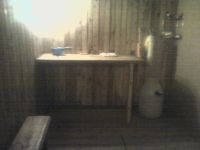 Лот: 10072909. Фото: 14. Продам дом Абанском р-не, д.Долженовка...