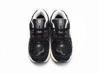 Лот: 21172710. Фото: 6. Кроссовки New Balance 1906D