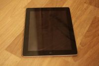 Лот: 5169219. Фото: 2. ipad 2. Компьютеры, ноутбуки, планшеты