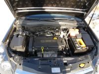 Лот: 3704069. Фото: 5. Opel Astra