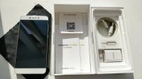 Лот: 14416448. Фото: 2. leeco cool 1 в идеале. Смартфоны, связь, навигация