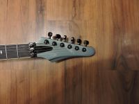 Лот: 8843795. Фото: 3. Yamaha rgz custom 1989г ( возможен... Музыкальные инструменты и оборудование