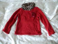 Лот: 6644470. Фото: 4. Костюм детский. Красноярск