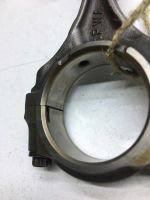 Лот: 20377133. Фото: 3. Поршень с шатуном Honda Fit 2002... Авто, мото, водный транспорт
