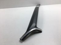 Лот: 20394471. Фото: 2. Накладка Toyota Sprinter 1988... Автозапчасти