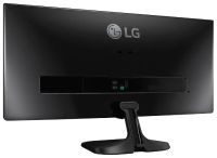 Лот: 7452785. Фото: 4. Монитор 25" LG 25UM57-P 2560x1080... Красноярск