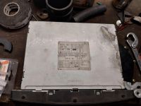 Лот: 19974622. Фото: 2. Штатная магнитола Toyota Allex. Автозвук