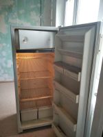 Лот: 25787527. Фото: 2. Старый холодильник Бирюса. Крупная бытовая техника