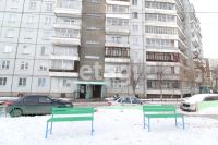 Лот: 25294628. Фото: 20. 5-комн. и более квартира , Красноярск...