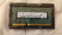 Лот: 25888424. Фото: 3. Оперативная память для ноутбука... Компьютеры, оргтехника, канцтовары