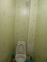 Лот: 4541035. Фото: 6. 1-комнатная квартира на Калинина