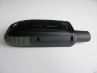 Лот: 14494140. Фото: 8. Garmin GPSMap 66s б/у только навигатор