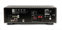 Лот: 10221308. Фото: 2. Ресивер Yamaha RX-V381 Есть Bluetooth... Аудиотехника