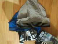 Лот: 16410713. Фото: 2. Трусы adidas. Спортивная одежда