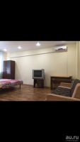 Лот: 8088205. Фото: 5. Квартиры посуточно Калинина, 67а