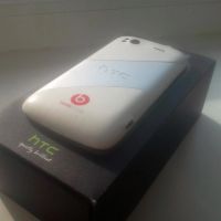 Лот: 3872899. Фото: 5. HTC Sensation XE. Полный комплект...