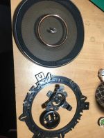 Лот: 11998319. Фото: 5. Infinity REF 6520 CX 3 ОМ