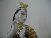 Лот: 24990496. Фото: 5. Танцующая казашка Отличное состояние...