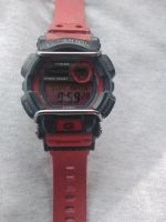 Лот: 18152857. Фото: 2. Часы Casio. Часы, аксессуары