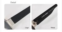 Лот: 3028519. Фото: 3. Солнцезащитные очки Porsche design... Одежда, обувь, галантерея