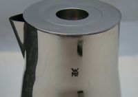 Лот: 11190565. Фото: 3. Молочник Barista WMF (Q346). Коллекционирование, моделизм