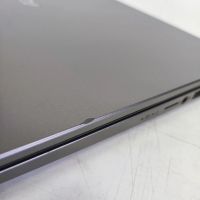 Лот: 20057991. Фото: 7. Ноутбук ASUS VivoBook X509JA-EJ248T...